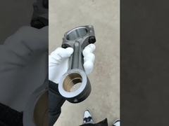 Batang Penghubung Mesin WL5111210C