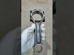 MITSUBISHI PAJERO Motor Connecting Rod Untuk 4D56 / 4D55 MD050006