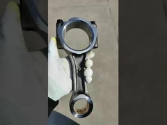 8-97135032-0 Motor Connecting Rod Untuk Isuzu 4hf1