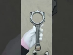 Toyota 1gr 13201-39125 Motor Connecting Rod