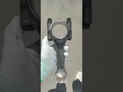 MITSUBISHI 4D31 / 4D31-T Mesin Diesel Penghubung Rod ME012264 / ME012241