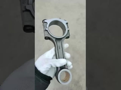 OVN01-11-210; 23510-4Z100 Assy Rod Penghubung Untuk KIA JT