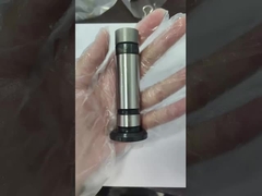 13750-1017 Pelatuk Katup Mesin Untuk HINO K13D