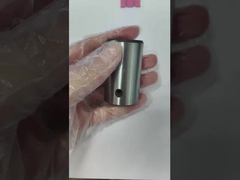 Tappet Katup Untuk HINO H07C 13751-1420 (4 Lubang)