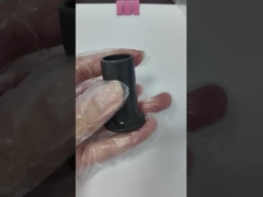 ME023171 Katup Tappet Untuk Mitsubishi 4DR7