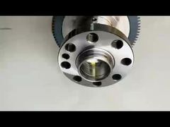 Perkenalkan Crankshaft Mesin Diesel N47D20 2.0 MINI N47 Untuk Anda