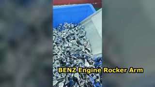 Lengan Ayun Mesin BENZ M271 M274 M276 M278