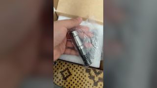 Pengangkat Katup Mesin GM 12698946 Kualitas OEM