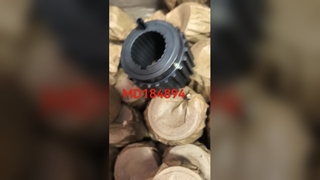 Sproket Roda Gigi Poros Engkol Mitsubishi Montero MD184894