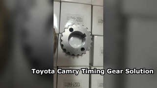 Suku Cadang Pengganti Toyota Camry Timing 1352164011